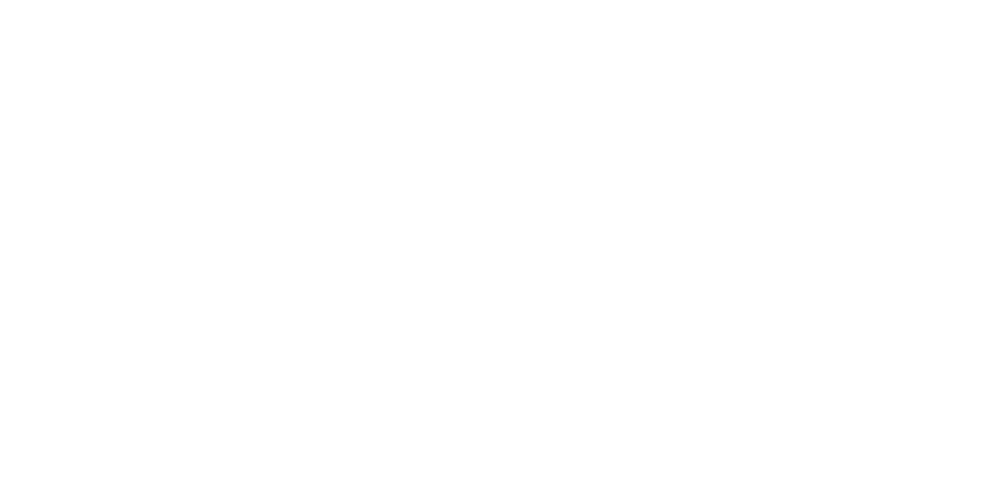 ONE ✝ WAY UP ↑ - Faith Shirt