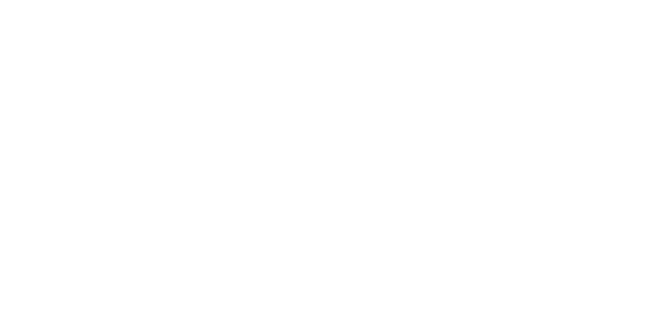 OneWayUp